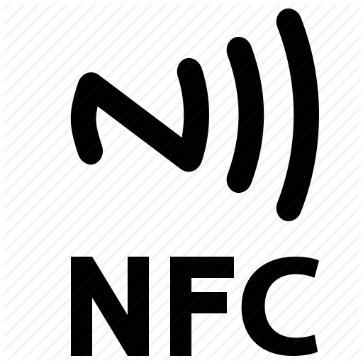 NFC